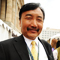 By: Satish Pokharel 手机号狂轰滥炸软件
